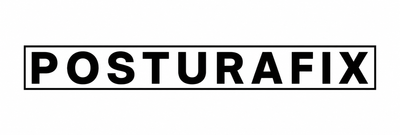 PosturaFix